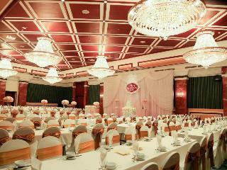 Army Hotel
