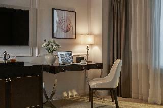 Hotel Mai House Saigon