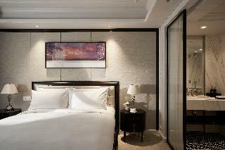 Hotel Mai House Saigon