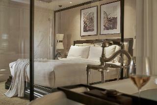 Hotel Mai House Saigon