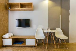 Aparthotel Amanda Phan 2