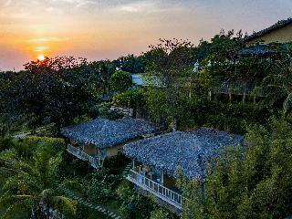 Hotel Lahana Resort Phu Quoc