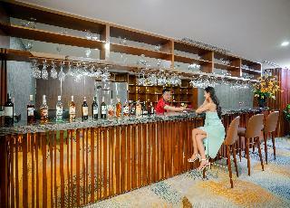 Vesna Hotel