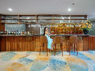 Vesna Hotel