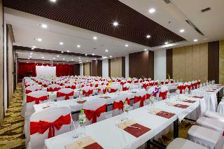 Vesna Hotel