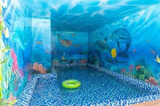 Hotel Queen Ann Nha Trang
