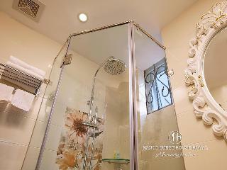 Hanoi Hotel Royal