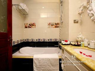 Hanoi Hotel Royal