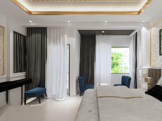 Elizabeth Hotel