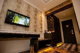 Elizabeth Hotel