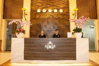 Elizabeth Hotel