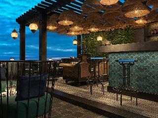 Au Co Art Classic Hotel & Spa