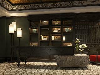 Au Co Art Classic Hotel & Spa