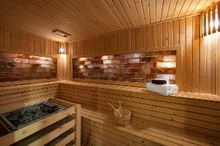 Grandiose Hotel & Spa