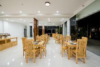 Hotel Xuan Hien Resort Phu Quoc