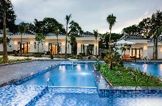 Hotel Xuan Hien Resort Phu Quoc
