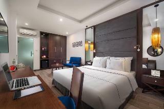 Hanoi Bonsella Hotel