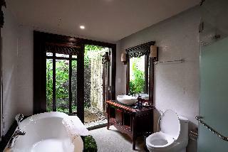 Hotel Anja Beach Resort & Spa