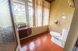 Hotel Zen Valley Dalat