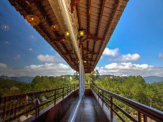 Hotel Zen Valley Dalat