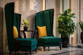 Soleil Boutique Hotel