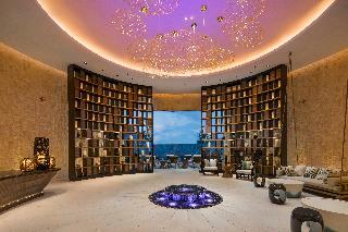 Hotel Radisson Blu Resort Cam Ranh