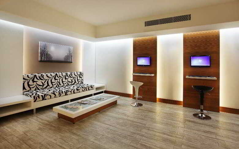 Gabrali Hotel & Spa