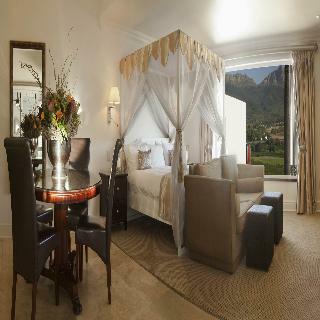 Hotel Val Du Charron Wine & Olive Estate Coach House&spa