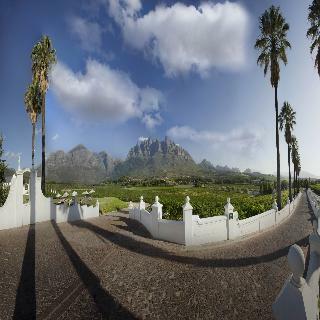 Hotel Val Du Charron Wine & Olive Estate Coach House&spa