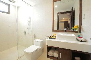 Adamo Hotel Da Nang