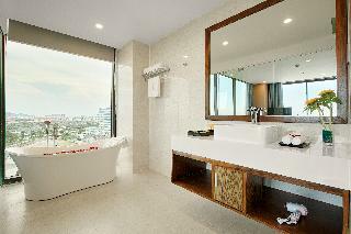 Adamo Hotel Da Nang