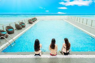 Adamo Hotel Da Nang