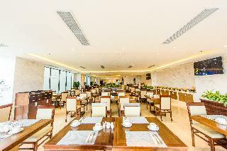 Adamo Hotel Da Nang