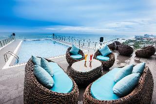 Adamo Hotel Da Nang