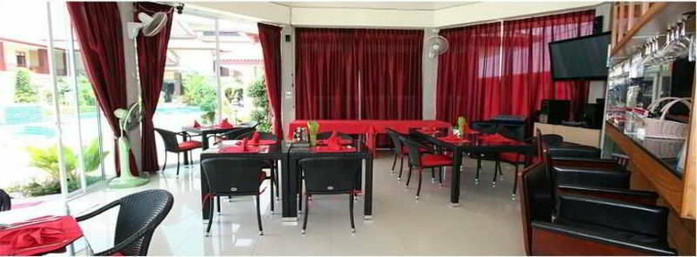 Hotel Sahwan Boutique Resort