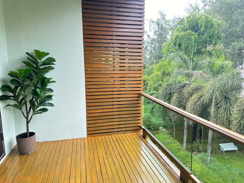 Hotel The Bihai Hua Hin
