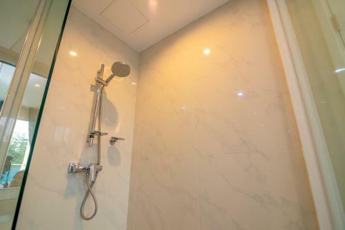 My Resort Service Apartment