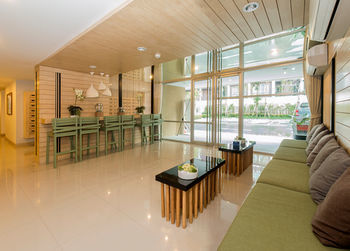 Aparthotel First Choice Suites