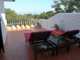 Hotel Baan Talay Chine Boutique Resort