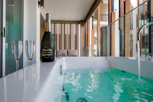 Hotel G Hua Hin Resort & Mall
