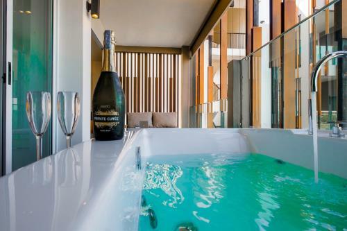 Hotel G Hua Hin Resort & Mall