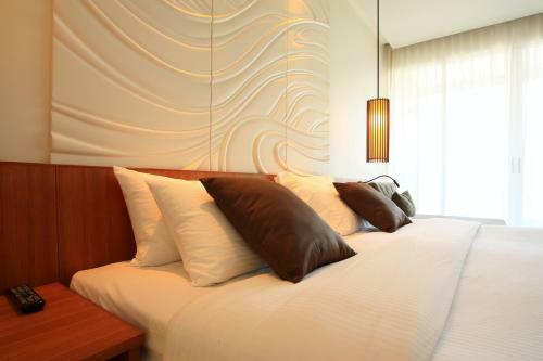 Hotel G Hua Hin Resort & Mall