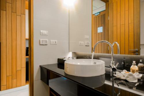 Hotel G Hua Hin Resort & Mall