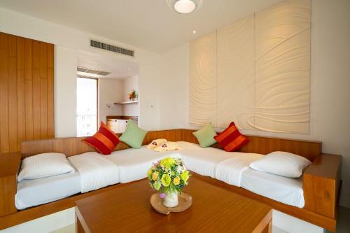 Hotel G Hua Hin Resort & Mall