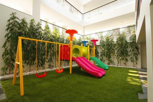 Hotel G Hua Hin Resort & Mall