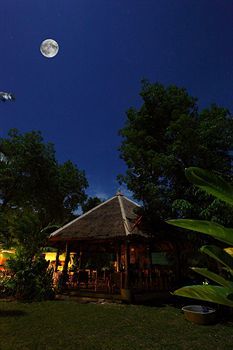 Hotel Vipa Tropical Resort