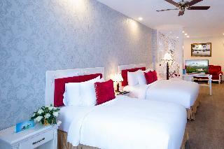 Ladalat Hotel