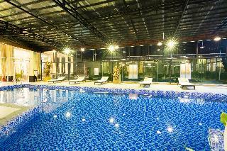 Ladalat Hotel