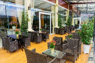 Ladalat Hotel