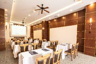 Ladalat Hotel
